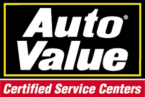 Auto Value Service Center