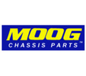 MOOG Chassis Parts
